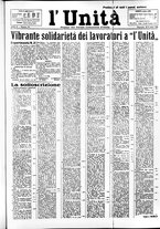 giornale/RAV0036968/1925/n. 12 del 18 Gennaio/1